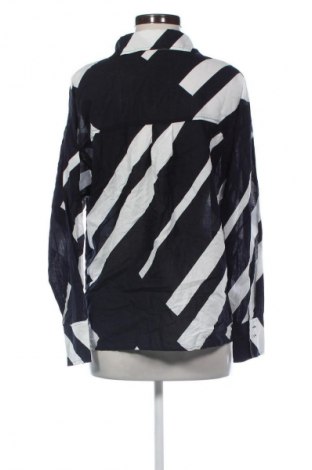 Cămașă de femei Unbranded, Mărime XL, Culoare Multicolor, Preț 49,99 Lei