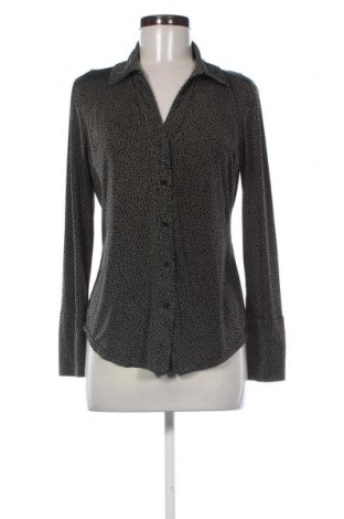 Dámska košeľa  Unbranded, Veľkosť S, Farba Viacfarebná, Cena  5,95 €