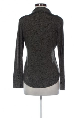 Dámska košeľa  Unbranded, Veľkosť S, Farba Viacfarebná, Cena  5,95 €