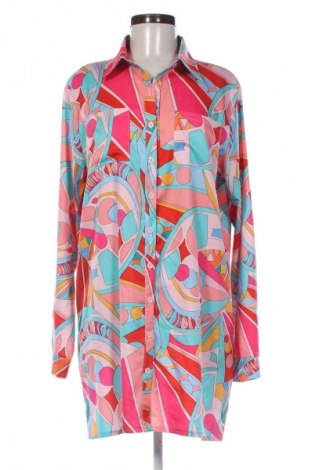 Női ing Unbranded, Méret XL, Szín Sokszínű, Ár 3 429 Ft