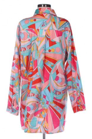 Női ing Unbranded, Méret XL, Szín Sokszínű, Ár 3 429 Ft