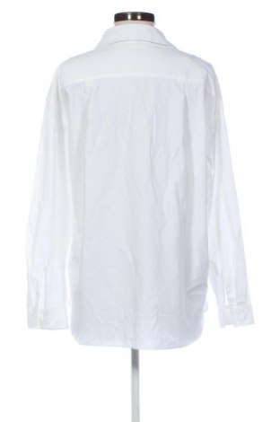 Női ing Unbranded, Méret XL, Szín Fehér, Ár 4 249 Ft