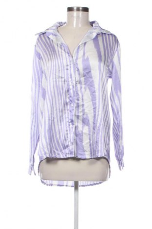 Damenbluse Unbranded, Größe M, Farbe Mehrfarbig, Preis 5,99 €