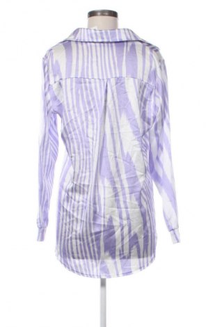 Damenbluse Unbranded, Größe M, Farbe Mehrfarbig, Preis 5,99 €