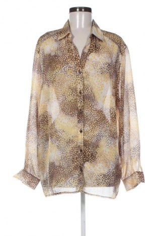 Cămașă de femei M. Collection, Mărime XL, Culoare Multicolor, Preț 59,99 Lei