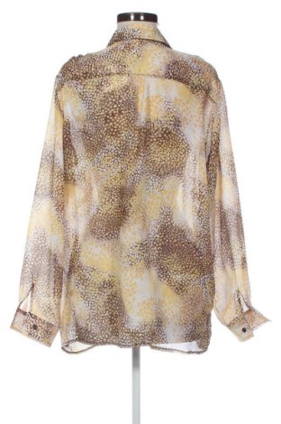Cămașă de femei M. Collection, Mărime XL, Culoare Multicolor, Preț 59,99 Lei