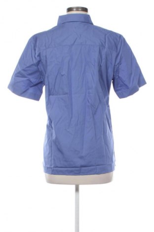 Dámska košeľa  Unbranded, Veľkosť M, Farba Modrá, Cena  7,95 €
