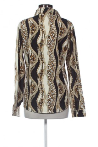 Női ing Unbranded, Méret M, Szín Sokszínű, Ár 2 429 Ft