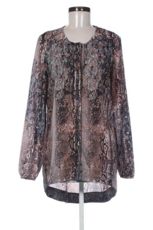 Damska koszula Unbranded, Rozmiar M, Kolor Kolorowy, Cena 29,99 zł