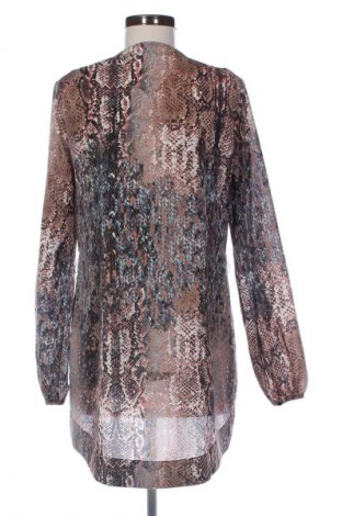 Damska koszula Unbranded, Rozmiar M, Kolor Kolorowy, Cena 29,99 zł