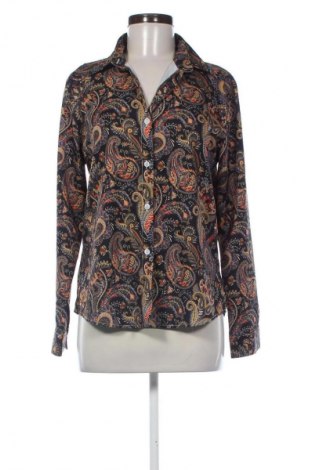 Női ing Unbranded, Méret M, Szín Sokszínű, Ár 2 369 Ft