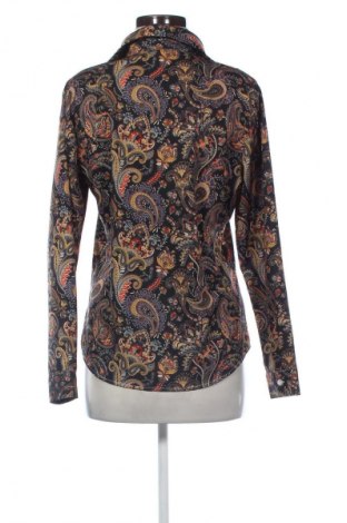 Női ing Unbranded, Méret M, Szín Sokszínű, Ár 2 369 Ft