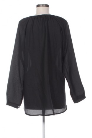 Cămașă de femei Unbranded, Mărime 3XL, Culoare Negru, Preț 56,99 Lei