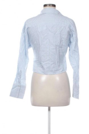 Damska koszula Unbranded, Rozmiar L, Kolor Kolorowy, Cena 29,99 zł