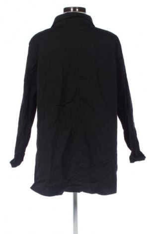Dámská košile  Unbranded, Velikost XL, Barva Černá, Cena  179,00 Kč