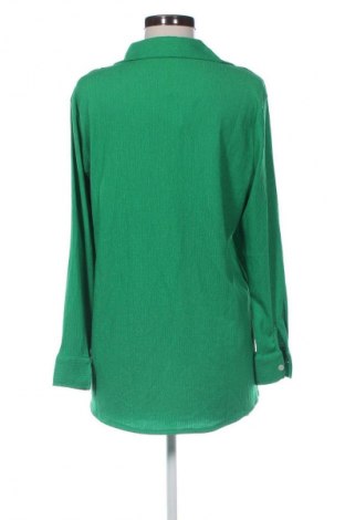 Damenbluse Unbranded, Größe S, Farbe Grün, Preis € 6,99