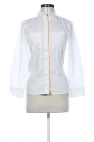 Dámská košile  Unbranded, Velikost S, Barva Bílá, Cena  259,00 Kč