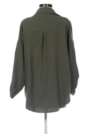 Női ing Unbranded, Méret XL, Szín Zöld, Ár 2 989 Ft