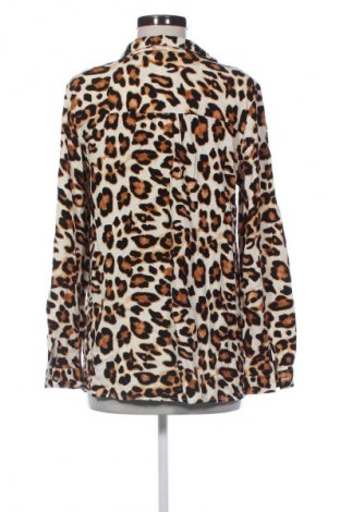 Damenbluse Unbranded, Größe L, Farbe Mehrfarbig, Preis 8,99 €