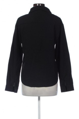 Cămașă de femei Unbranded, Mărime XL, Culoare Negru, Preț 45,99 Lei