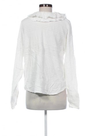 Dámská košile  Unbranded, Velikost M, Barva Bílá, Cena  209,00 Kč