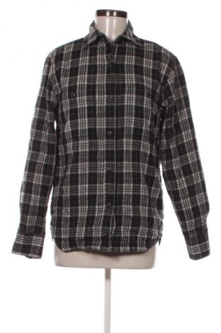 Dámská košile  Unbranded, Velikost M, Barva Vícebarevné, Cena  149,00 Kč