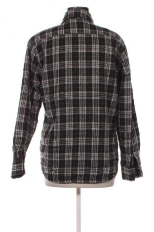 Dámská košile  Unbranded, Velikost M, Barva Vícebarevné, Cena  149,00 Kč