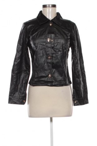 Női ing Unbranded, Méret XS, Szín Fekete, Ár 2 139 Ft