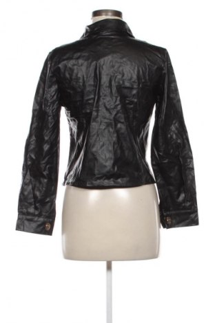 Női ing Unbranded, Méret XS, Szín Fekete, Ár 2 139 Ft