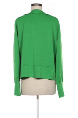 Cămașă de femei Unbranded, Mărime XXL, Culoare Verde, Preț 59,99 Lei