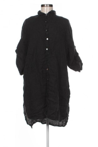 Damska koszula Unbranded, Rozmiar XL, Kolor Czarny, Cena 39,99 zł