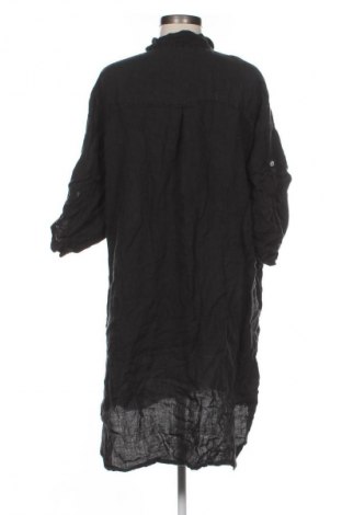 Damska koszula Unbranded, Rozmiar XL, Kolor Czarny, Cena 39,99 zł