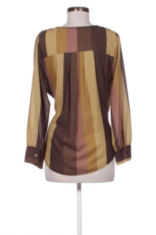 Damska koszula Unbranded, Rozmiar L, Kolor Kolorowy, Cena 69,66 zł