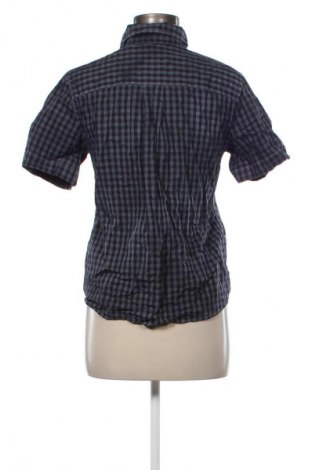 Damenbluse Uniqlo, Größe S, Farbe Mehrfarbig, Preis € 12,99