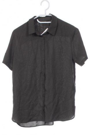Női ing Uniqlo, Méret XS, Szín Szürke, Ár 4 929 Ft