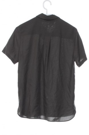 Női ing Uniqlo, Méret XS, Szín Szürke, Ár 4 929 Ft