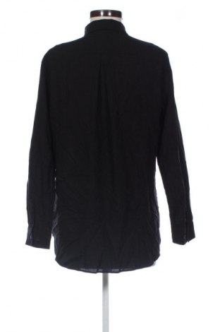 Női ing Uniqlo, Méret M, Szín Fekete, Ár 3 619 Ft