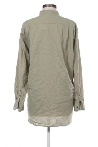 Női ing Uniqlo, Méret S, Szín Zöld, Ár 8 678 Ft