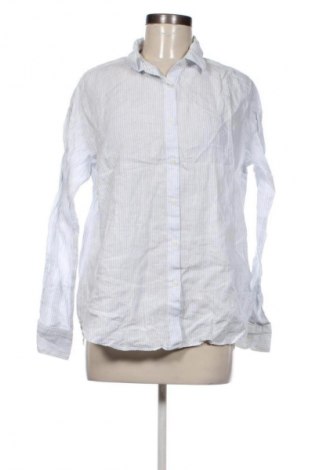 Dámska košeľa  Uniqlo, Veľkosť M, Farba Viacfarebná, Cena  7,95 €