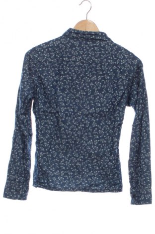 Damenbluse Uniqlo, Größe S, Farbe Mehrfarbig, Preis € 21,00