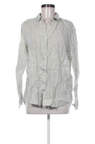 Damenbluse Uniqlo, Größe M, Farbe Mehrfarbig, Preis € 8,99