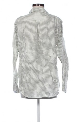 Damenbluse Uniqlo, Größe M, Farbe Mehrfarbig, Preis € 8,99