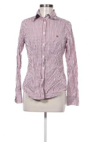 Дамска риза United Colors Of Benetton, Размер S, Цвят Многоцветен, Цена 20,96 €