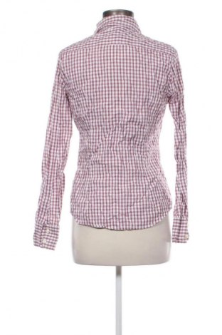 Дамска риза United Colors Of Benetton, Размер S, Цвят Многоцветен, Цена 20,96 €