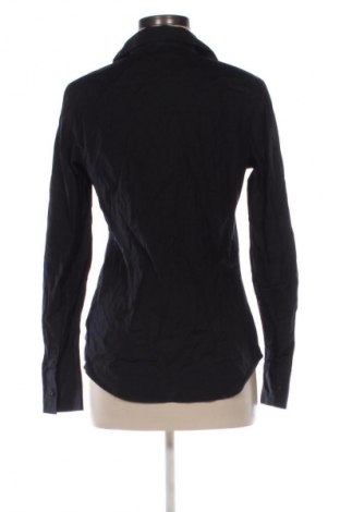 Damska koszula United Colors Of Benetton, Rozmiar M, Kolor Czarny, Cena 38,99 zł