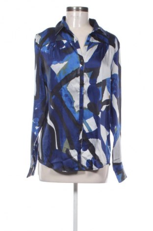 Dámska košeľa  United Colors Of Benetton, Veľkosť L, Farba Viacfarebná, Cena  9,95 €