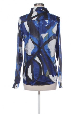 Dámska košeľa  United Colors Of Benetton, Veľkosť L, Farba Viacfarebná, Cena  9,95 €