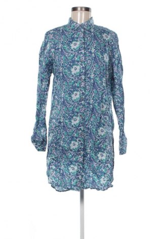 Női ing United Colors Of Benetton, Méret M, Szín Sokszínű, Ár 5 299 Ft