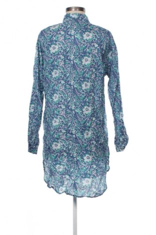 Női ing United Colors Of Benetton, Méret M, Szín Sokszínű, Ár 5 299 Ft