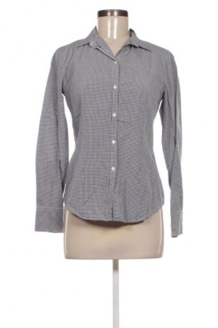 Női ing United Colors Of Benetton, Méret S, Szín Sokszínű, Ár 4 189 Ft